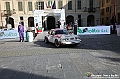VBS_2708 - Rally Nazionale Il Grappolo Storico 2025 - Partenza
